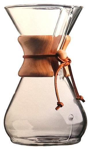 http://www.boyerscoffee.com/cdn/shop/products/chemex-coffee-maker-8-cup-cm-8a-brewers-home-boyers_166.jpg?v=1568790586