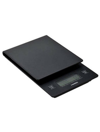 Hario V60 Drip Scale