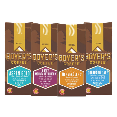https://www.boyerscoffee.com/cdn/shop/products/boyers-gift-set-whole-bean_large.jpg?v=1655409394