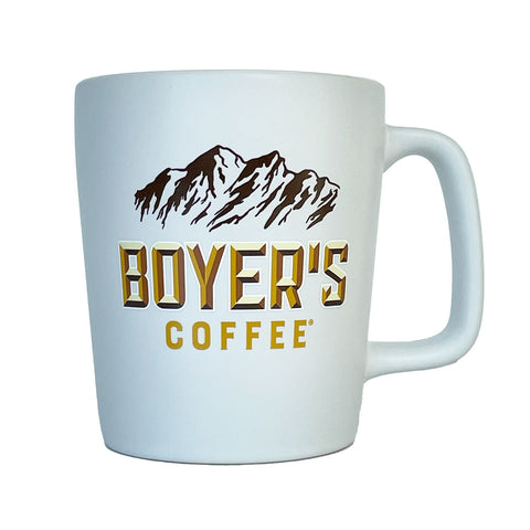 https://www.boyerscoffee.com/cdn/shop/products/boyers-mug-01-front-1500x1500_large.jpg?v=1633641516